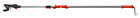 Coupe branches télescopique Felco 290